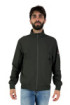 Markup bomber leggero in nylon mk694031