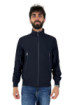 Markup bomber leggero in nylon mk694031