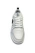 Refrigue sneaker multimateriale Olympic 102 [ffcb7a46]