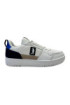 Refrigue sneaker multimateriale Olympic 102