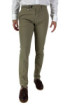 Antony Morato pantalone in gabardina stretch skinny fit Bryan mmtr00580-fa800185