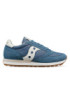 Saucony sneaker uomo Jazz Original s2044-694 [2add800f]