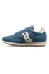 Saucony sneaker uomo Jazz Original s2044-694 [f3fbc302]