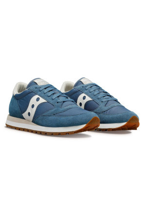 Saucony sneaker uomo Jazz Original s2044-694 [44e60206]