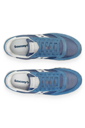 Saucony sneaker uomo Jazz Original s2044-694 [41b64518]