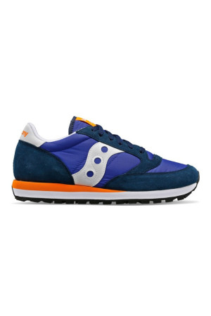 Saucony sneaker uomo Jazz Original s2044-698 [f59b73cb]