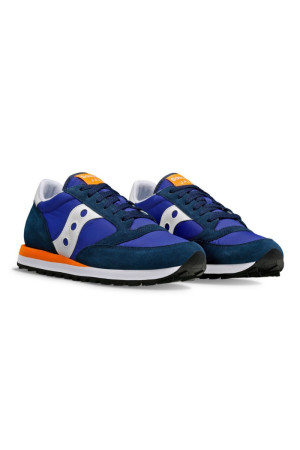 Saucony sneaker uomo Jazz Original s2044-698 [2cbd30c6]