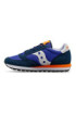 Saucony sneaker uomo Jazz Original s2044-698 [9ba0f1c2]