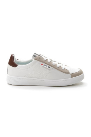 Lotto sneaker in ecopelle Court '73 Amf 217421 [6def3923]
