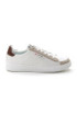 Lotto sneaker in ecopelle Court '73 Amf 217421