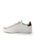 Lotto sneaker in ecopelle Court '73 Amf 217421 [03d4bb2a]