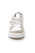 Lotto sneaker in ecopelle Court '73 Amf 217421 [0684fc34]