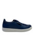 Lotto sneaker in ecopelle Court '73 Amf 217421