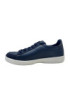 Lotto sneaker in ecopelle Court '73 Amf 217421 [2fd7c028]