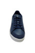 Lotto sneaker in ecopelle Court '73 Amf 217421 [98ca012c]