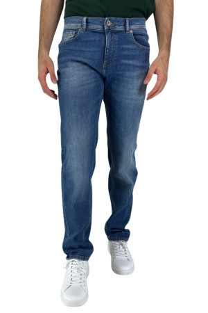 Fifty Four jeans slim fit Gunnyj895 fi-14-m3d [c0e553b9]