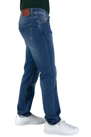 Fifty Four jeans slim fit Gunnyj895 fi-14-m3d [c0e553b9]