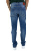 Fifty Four jeans slim fit Gunnyj895 fi-14-m3d [aeded1b0]