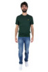 Fifty Four jeans slim fit Gunnyj895 fi-14-m3d [ab8e96ae]