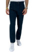 Guy pantalaccio in lino e cotone Spider228-2211 m47454