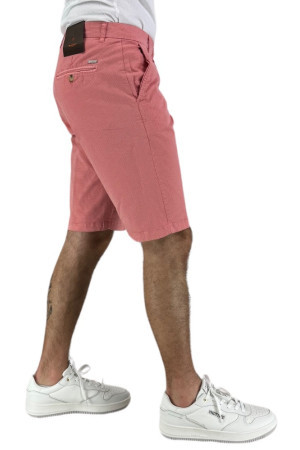 Markup bermuda chino in cotone stretch mk695233 [e3f0b8e3]