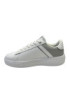 Refrigue sneaker in pelle e similpelle Patrick 301 [43542de8]