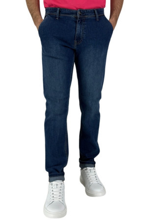 Johnny Looper jeans chino regular fit jp514 [69255717]