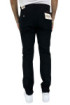 Johnny Looper pantalone chino in gabardina stretch jp525 [1bb550fa]