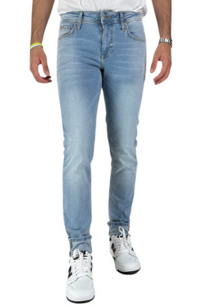 Antony Morato jeans super skinny fit Paul mmdt00243-fa750485 w01779 [23d4260a]
