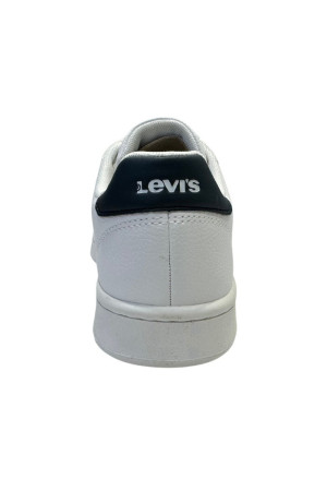 Levìs sneaker in ecopelle Avenue vave0101s [4f9d847b]