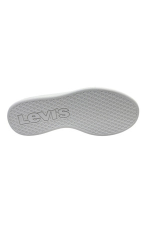 Levìs sneaker in ecopelle Avenue vave0101s [f880457f]