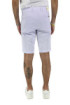 Squad2 bermuda chino in cotone stretch Accorsi [5db37c1a]