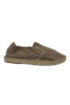 Natural World espadrillas in cotone organico Old Capri 330e [bb518960]