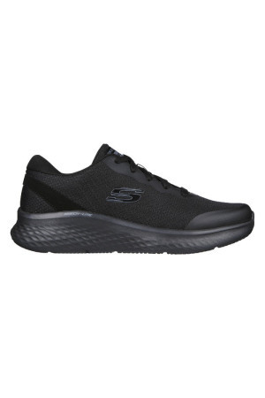 Skechers sneaker in tessuto tecnico Skech-Lite Pro Clear Rush 232591 [a692407a]