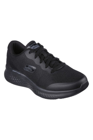 Skechers sneaker in tessuto tecnico Skech-Lite Pro Clear Rush 232591 [7fb40377]