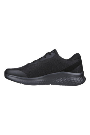 Skechers sneaker in tessuto tecnico Skech-Lite Pro Clear Rush 232591 [c8a9c273]