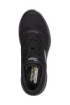 Skechers sneaker in tessuto tecnico Skech-Lite Pro Clear Rush 232591 [cdf9856d]