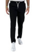 Urban Ring pantalaccio tasca america in popeline stretch ur615100