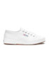 Superga sneaker in tela classica 2750 Cotu Classic s000010 [21c11a15]