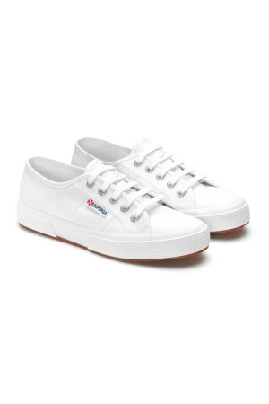 Superga sneaker in tela classica 2750 Cotu Classic s000010 [f8e75918]