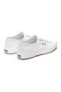 Superga sneaker in tela classica 2750 Cotu Classic s000010 [4ffa981c]