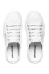 Superga sneaker in tela classica 2750 Cotu Classic s000010 [4aaadf02]