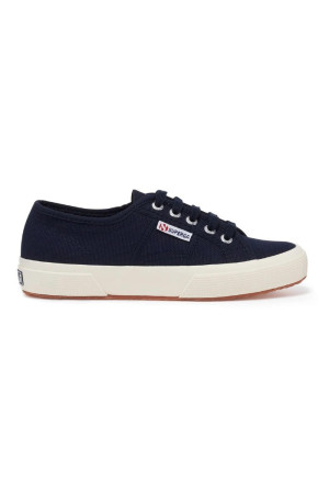 Superga sneaker in tela classica 2750 Cotu Classic s000010 [badfa013]