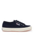 Superga sneaker in tela classica 2750 Cotu Classic s000010