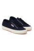 Superga sneaker in tela classica 2750 Cotu Classic s000010 [63f9e31e]