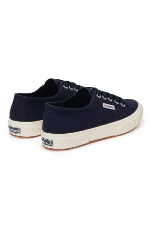 Superga sneaker in tela classica 2750 Cotu Classic s000010 [d4e4221a]