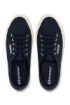 Superga sneaker in tela classica 2750 Cotu Classic s000010 [d1b46504]