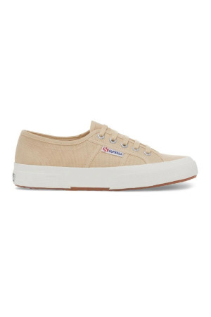 Superga sneaker in tela classica 2750 Cotu Classic s000010 [11f7afc8]