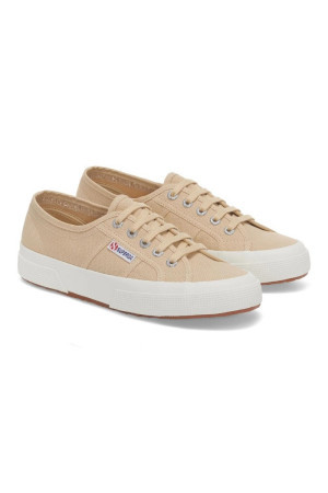 Superga sneaker in tela classica 2750 Cotu Classic s000010 [c8d1ecc5]