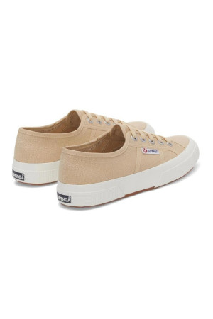 Superga sneaker in tela classica 2750 Cotu Classic s000010 [7fcc2dc1]